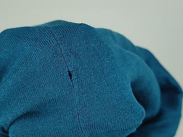 plaszcze mango: Massimo Dutti, Bluza z kapturem damska, rozmiar S — 7