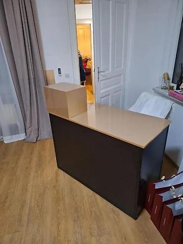 ikea taburei: PULT ZA BUTIKE I LOKALE IZRADA PO MERI | Izrada nameštaja po meri — 6