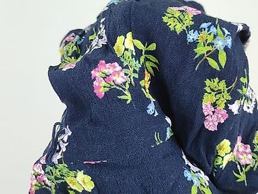 kiecki: Miss Selfridge, Sukienka damska, rozmiar S — 7