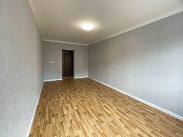 гостиничного типа квартиры: 1 комната, 18 м², Общежитие и гостиничного типа, 3 этаж