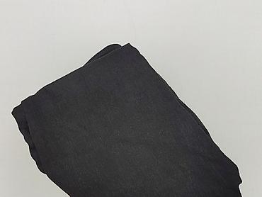 ck mom: Denim Co, Jeansy damskie, rozmiar XS — 6