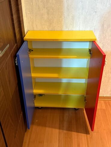 Stullar: Qonaq otağı üçün, Qatlanmayan, Stul — 8