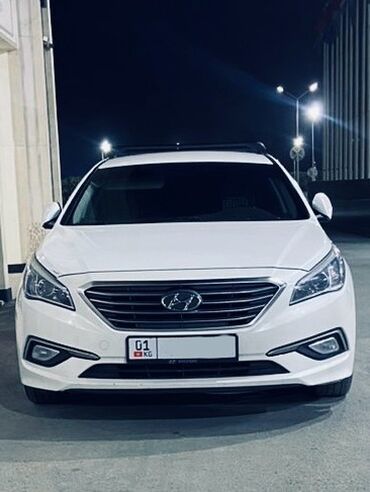 Частная аренда авто: Сдаю Lexus GX, Почасово, Без водителя, | Залог, Предоплата, Водительские права — 10