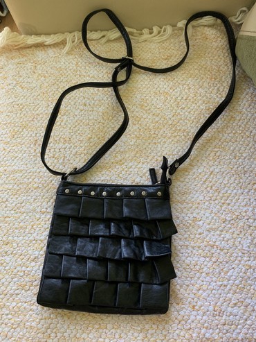 new yorker srbija haljine: Handbags