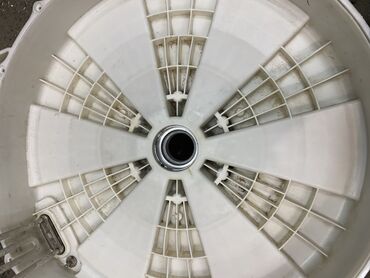 Ремонт стиральных машин: P.V.K токмок ремонт стиральных машин — 9