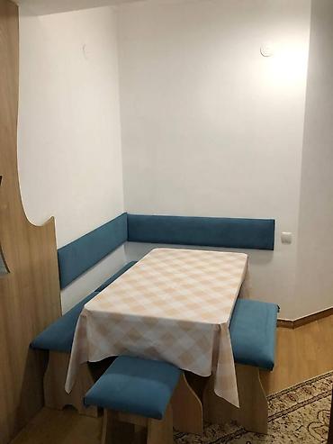 Продажа квартир: 2 комнаты, 53 м², Индивидуалка, 2 этаж, Косметический ремонт — 7