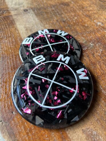 Emblemlər və nişanlar: Bütün maşınlara ön arxa markalar carbon differ çatdırılma 1 azn Ödəniş -da lalafo.az — 4 Emblemlər və nişanlar: Bütün maşınlara ön arxa markalar carbon differ çatdırılma 1 azn Ödəniş — 4