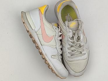 nike dunk low jordan: Nike, Sneakersy damskie, rozmiar 38 — 1