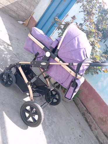 cybex ikinci el: Dilek….Kalyasqa satilir 80 azn .sebeti.eltutan hisesi herbir detali