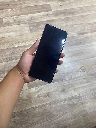 редми новые: Смартфон Redmi A5,🔥Новый серебристый Характеристики и особенности: - — 2