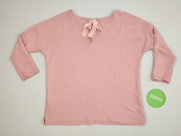 hilfiger blouse: Tom Tailor Denim, Bluzka damska, rozmiar M — 3