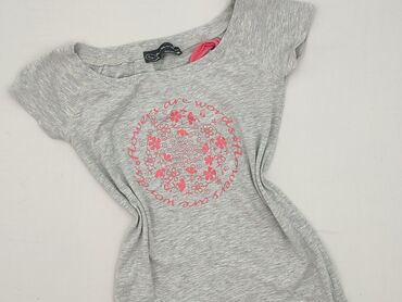 calvin klein t shirt damski wyprzedaż: T-shirt damski, rozmiar M