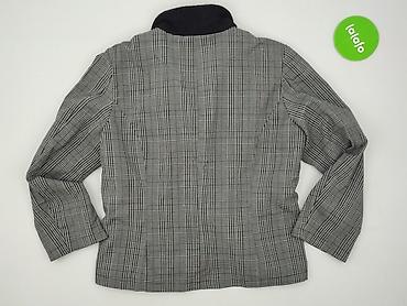 buty lanetti ccc: Ze-Ze, Marynarka damska, rozmiar M — 3