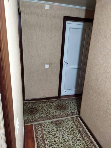 Kommersiya daşınmaz əmlakının satışı: Obyektə yararlı mənzil satılır. Elmlər akademiyası metrosuna yaxın 5/1 — 13