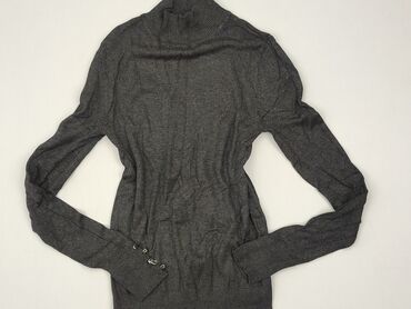 Women: Women`s golf, Amisu, size XS (EU 34)