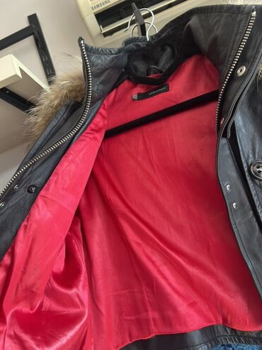 Gündəlik donlar: Gündəlik don, Midi, Zara, M — 19