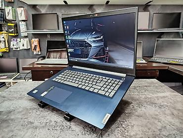 Ноутбуки и аксессуары: Офисный, Б/у, Intel Core i5 — 2