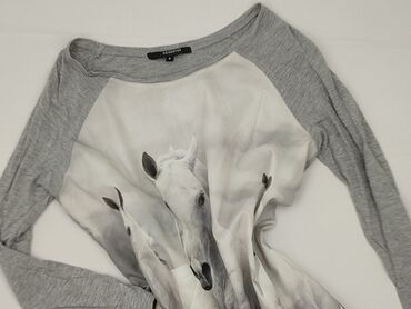 dsquared2 t shirty icon: Reserved, T-shirt damski, rozmiar S
