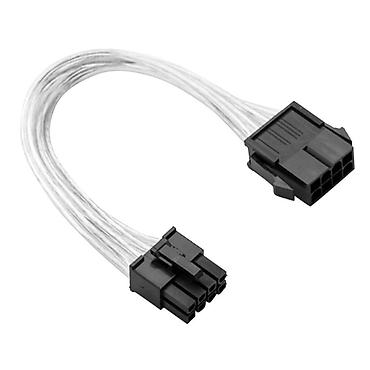 notebook: Кабель PCI-Express для графического процессора, PCIe, 8-контактный — 2