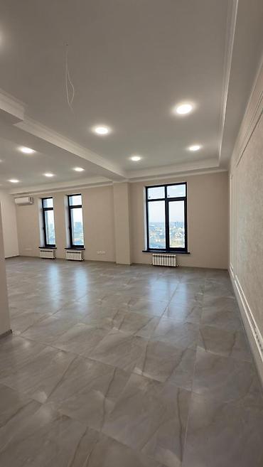 авенти: Продажа офисов 65 м², С ремонтом, Бизнес центр, 5 этаж — 3