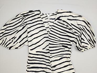 projekt h: H&M, Sukienka damska, rozmiar XS — 1