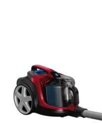 Tozsoranlar: Tozsoran Philips, Quru təmizləmə, Kredit yoxdur, Pulsuz çatdırılma, Ödənişli çatdırılma, Rayonlara çatdırılma — 6