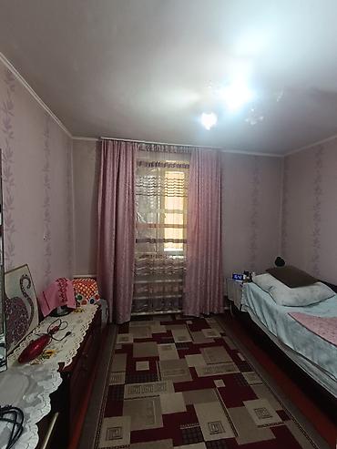 Продажа коттеджей и домов: 🏚️🏡🚨 СРОЧНО продается дом на первой линии по улице — 1