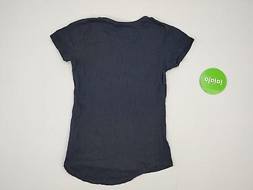 stroje nba: Star, T-shirt damski, rozmiar XS — 3
