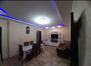 Həyət evləri və villaların satışı: Yasamal 6 otaqlı, 150 kv. m, Kredit yoxdur, Orta təmir — 7