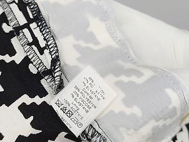 pitbul: River Island, Spodnie materiałowe damskie, rozmiar S — 6