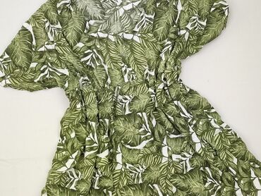 Women: Janina, Women's blouse, size 3XL (EU 46)