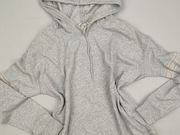 koszulki fruit of the loom allegro: Victoria Secret, Women`s hoodie, M (EU 38)