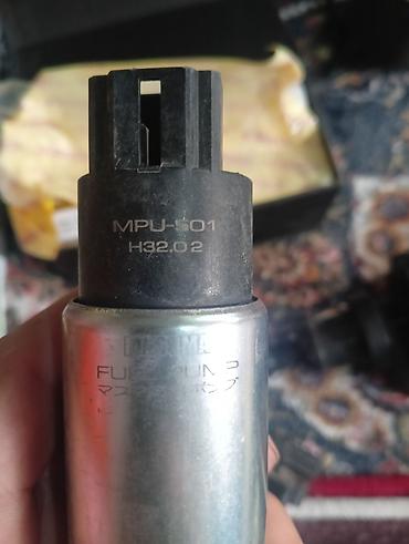 map sensor: Топливный насос и катушки зажигания для автомобилей Mitsubishi — 1