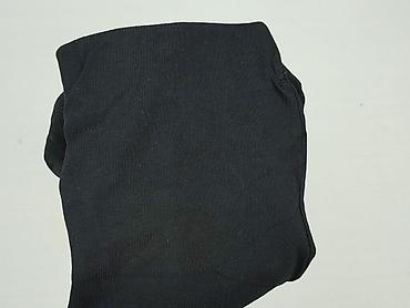 gumka: Tally Weijl, Spódnica damska, rozmiar XS — 6