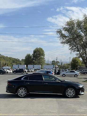 grandeur hg: Hyundai Grandeur: 2019 г., 2.5 л, Автомат, Бензин, Седан — 2
