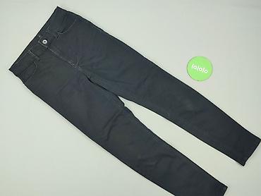 buty majtkomat: Calzedonia, Spodnie materiałowe damskie, rozmiar S — 2