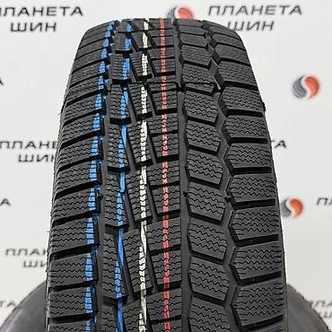 pirelli p zero: Шины 205 / 65 / R 16, Зима, Новый, Легковые, Россия, Viatti — 3