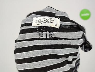 brice: Bonprix, T-shirt damski, rozmiar M — 4