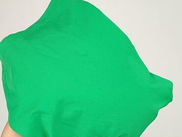 Golfy: Golf damski, S — 8