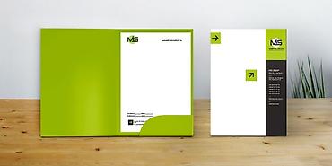 Печать: Широкоформатная печать, | Визитки — 8