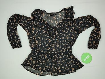 bluza team x: Sinsay, Bluzka damska, rozmiar XL — 2