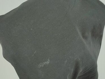 Topy: Crivit, Top damski, rozmiar L — 7