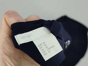 moewy tu: H&M Mama, Tunika damska, rozmiar M — 4