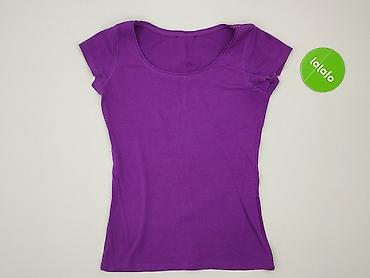devold t shirty: T-shirt damski, rozmiar S — 2