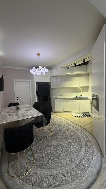 Люстры: Светильник-подвес и люстра для интерьера в современном стиле. - — 10