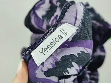 jacqueline riu: Yessica, Sukienka damska, rozmiar S — 4