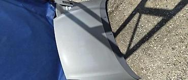 globber 4 in 1: HAUBA FIAT GRANDE PUNTO PUNTO EVO | Hauba fiat grande punto punto — 3