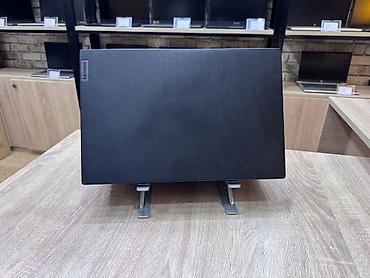 lenovo azerbaycan: İşlənmiş Lenovo 15.6 ", Intel Core i5, 512 GB, Ünvandan götürmə, Ödənişli çatdırılma, Rayonlara çatdırılma — 8