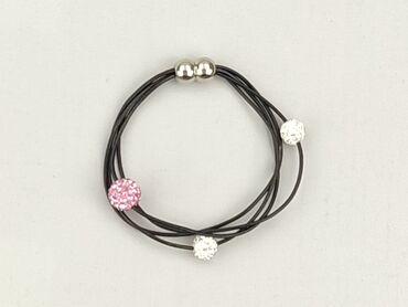 Bracelet, Female, condition - Perfect