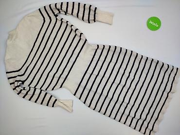 ellos: Ellos, Sukienka damska, rozmiar 4XL — 3